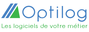 Optilog le logiciel le plus complet pour gérer – organiser – optimiser. Le prologiciel pour l'ouverture et la fermeture du bâtiment